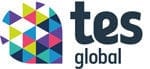 TES