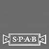 spab-logo-white-on-red-square_72dpi-web 100px BW