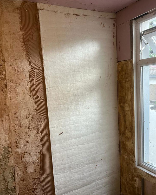 passivhaus enerphit retrofit