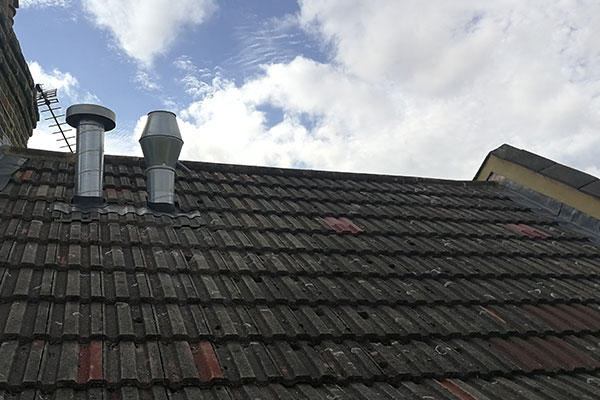 passivhaus enerphit retrofit