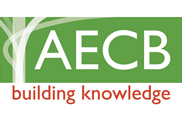 AECB Certification